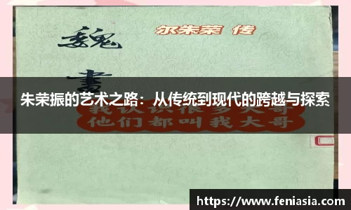 竞技宝