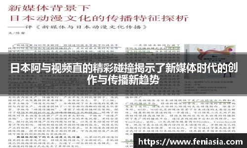 竞技宝