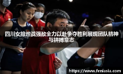 竞技宝官网