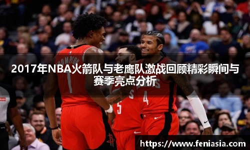 竞技宝官网