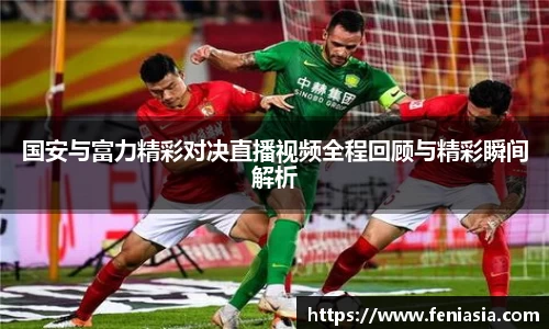 竞技宝官网