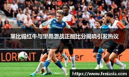 南宫NG28