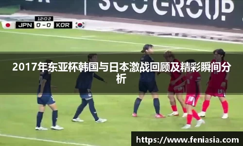 南宫28NG相信品牌力量