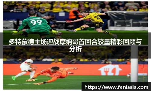南宫28NG相信品牌力量