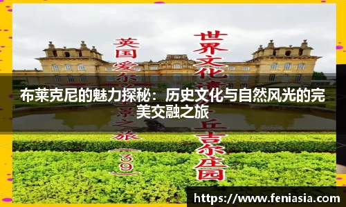 南宫34