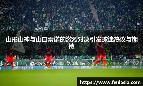 南宫NG28