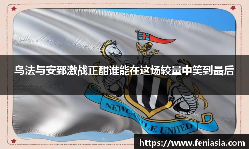 南宫NG28