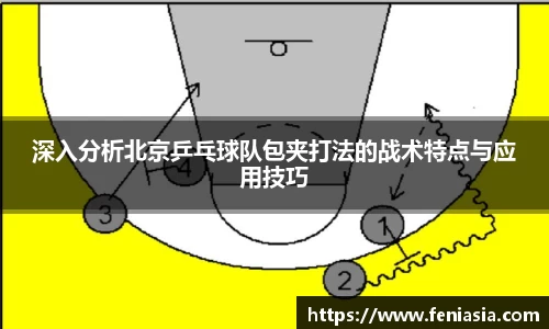 南宫34
