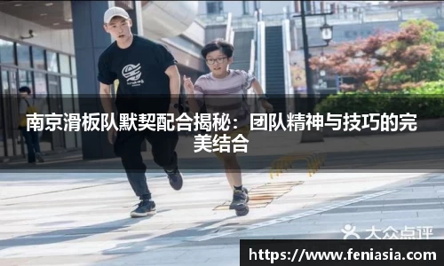 南宫28NG相信品牌力量