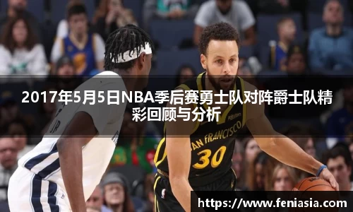 南宫NG28